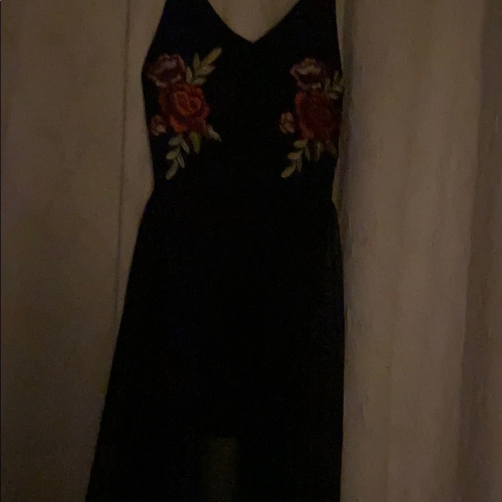 romper - Picture 6 of 6